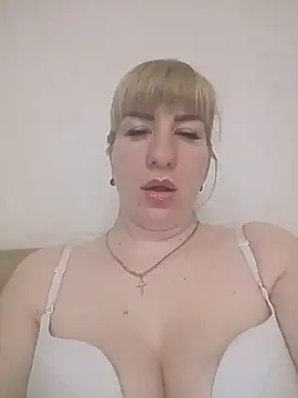 babyjessi online show from 05/31/26, 07:58