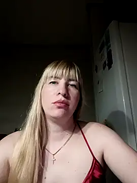 babyjessi online show from 10/11/25, 09:27