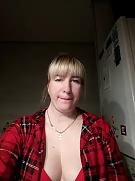 babyjessi online show from 10/17/25, 08:21