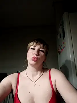 babyjessi online show from 03/19/26, 08:20