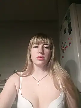 babyjessi online show from 03/23/26, 09:25