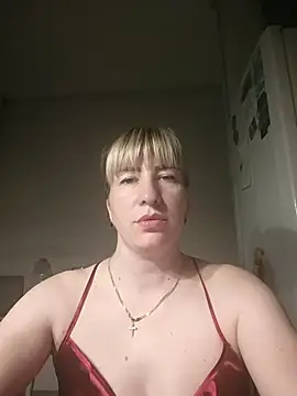 babyjessi online show from 10/09/25, 08:53