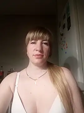 babyjessi online show from 05/09/26, 08:23