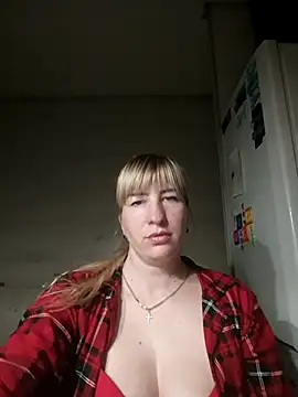 babyjessi online show from 10/24/25, 08:41