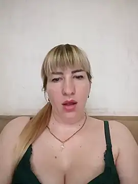 babyjessi online show from 11/20/25, 09:15