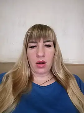 babyjessi online show from 02/28/26, 08:30