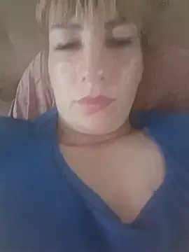 babyjessi online show from 06/19/26, 10:43