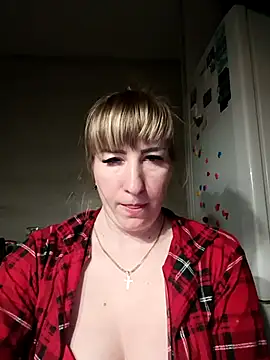 babyjessi online show from 04/10/26, 09:22