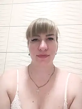 babyjessi online show from 04/30/26, 08:49