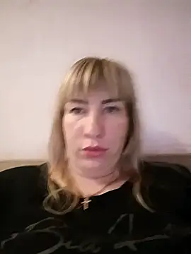 babyjessi online show from 11/17/25, 10:03