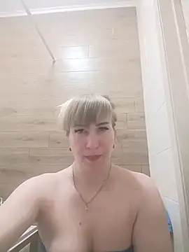 babyjessi online show from 03/29/26, 08:43