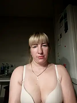 babyjessi online show from 09/23/25, 08:49