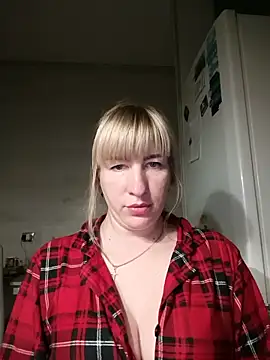 babyjessi online show from 10/12/25, 09:16