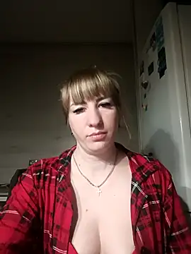 babyjessi online show from 04/12/26, 08:45