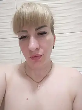 babyjessi online show from 07/11/26, 08:20