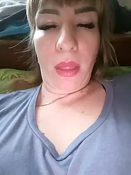 babyjessi online show from 02/03/26, 02:33