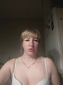 babyjessi online show from 07/04/26, 08:57