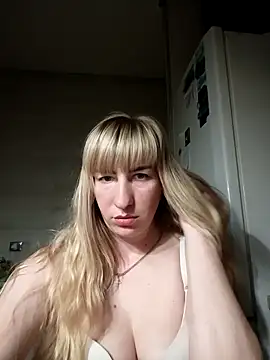 babyjessi online show from 10/04/25, 08:10