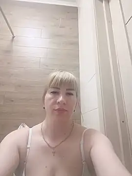 babyjessi online show from 06/29/26, 07:37