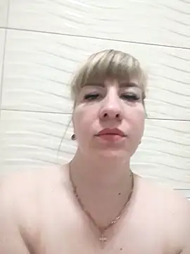 babyjessi online show from 03/25/26, 07:46