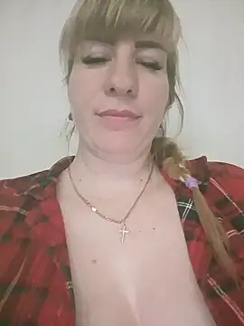 babyjessi online show from 01/15/26, 09:18