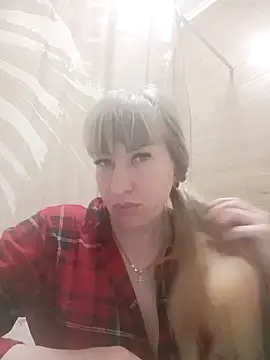 babyjessi online show from 02/11/26, 08:47