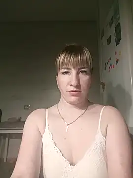 babyjessi online show from 03/01/26, 09:15