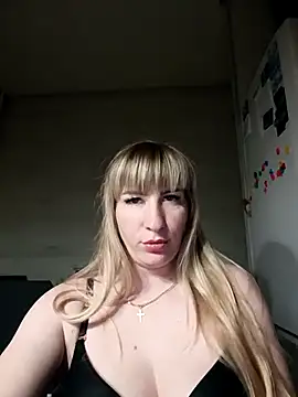 babyjessi online show from 02/02/26, 09:14