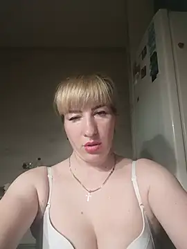 babyjessi online show from 06/29/26, 08:19