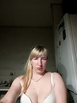 babyjessi online show from 09/10/25, 09:14