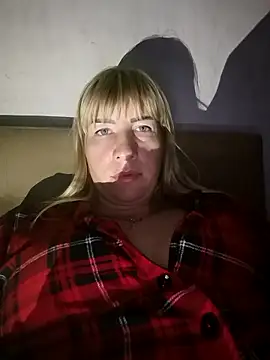 babyjessi online show from 09/29/25, 08:47