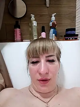 babyjessi online show from 04/06/26, 08:32