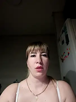 babyjessi online show from 03/18/26, 09:15