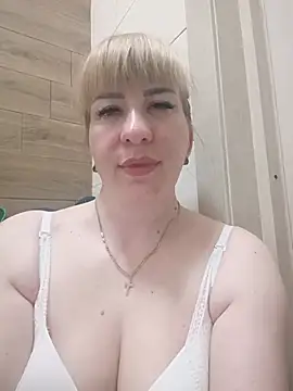 babyjessi online show from 05/24/26, 08:20