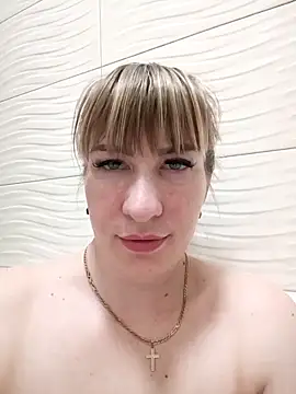 babyjessi online show from 02/26/26, 07:36