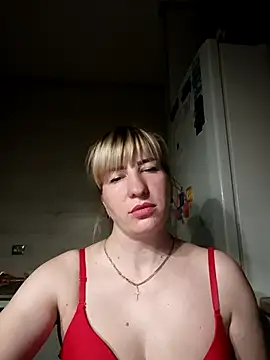 babyjessi online show from 11/06/25, 09:52