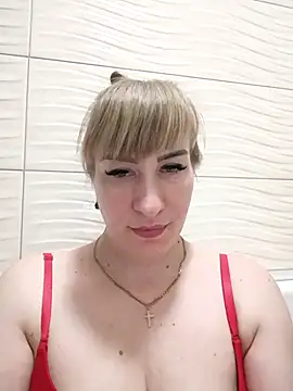 babyjessi online show from 02/13/26, 07:25