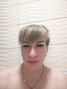 babyjessi online show from 02/09/26, 07:34