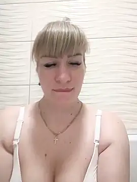 babyjessi online show from 02/17/26, 07:44