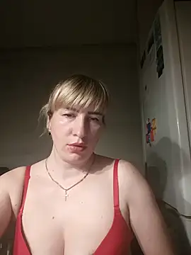 babyjessi online show from 11/01/25, 10:14