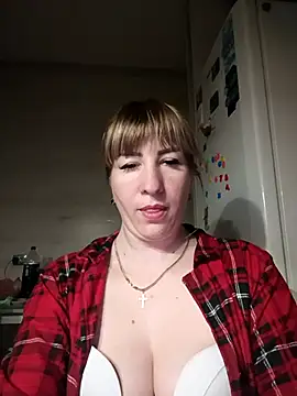 babyjessi online show from 05/05/26, 08:12