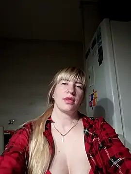 babyjessi online show from 10/25/25, 08:42