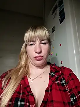 babyjessi online show from 10/05/25, 08:43