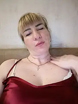 babyjessi online show from 11/16/25, 09:08