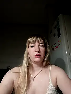 babyjessi online show from 03/03/26, 09:22