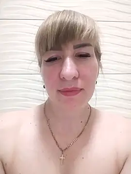 babyjessi online show from 05/08/26, 06:34