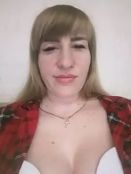babyjessi online show from 05/03/26, 07:39