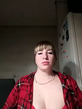 babyjessi online show from 04/15/26, 07:29