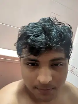 Snapshot of Kira_1413 chatting on 09/14/25, 12:55 Kira 1413 online show from 09/14/25, 12:55