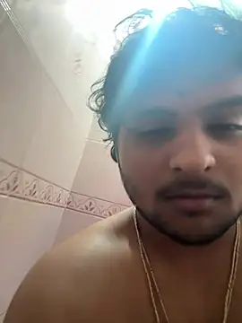 Kira 1413 online show from 01/17/26, 07:01